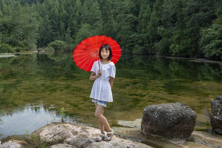 燃烧吧大脑装瓶子游戏