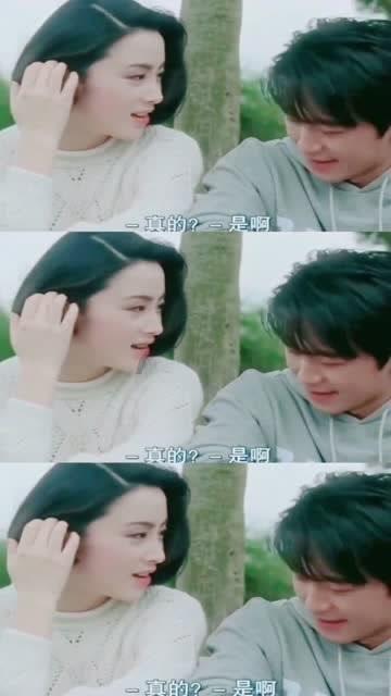 汶川车厘子历史知识星球-专注知识分享与交流